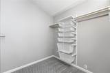 4311 Walnut Street - Photo 33