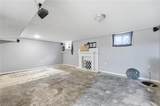 4311 Walnut Street - Photo 34
