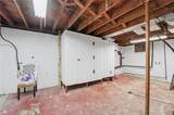 4311 Walnut Street - Photo 35