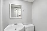 4311 Walnut Street - Photo 36