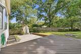4311 Walnut Street - Photo 37