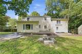 4311 Walnut Street - Photo 38