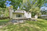 4311 Walnut Street - Photo 39
