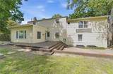 4311 Walnut Street - Photo 40
