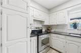 4311 Walnut Street - Photo 5