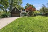 4311 Walnut Street - Photo 41