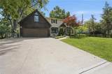 4311 Walnut Street - Photo 42