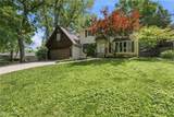 4311 Walnut Street - Photo 43