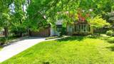 4311 Walnut Street - Photo 44