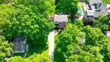 4311 Walnut Street - Photo 45