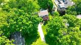 4311 Walnut Street - Photo 46