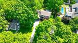 4311 Walnut Street - Photo 47