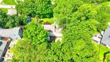 4311 Walnut Street - Photo 48