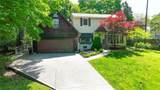 4311 Walnut Street - Photo 49
