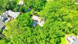 4311 Walnut Street - Photo 50