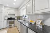 4311 Walnut Street - Photo 6