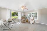 4311 Walnut Street - Photo 7