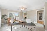 4311 Walnut Street - Photo 8
