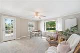 4311 Walnut Street - Photo 9