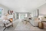 4311 Walnut Street - Photo 10