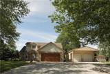 202 Howard Road - Photo 1