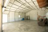202 Howard Road - Photo 13