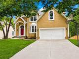 12959 Hagan Street - Photo 1