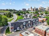 1025 Pacific Street - Photo 1