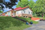 705 Main Street - Photo 1