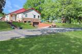 705 Main Street - Photo 4