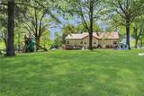705 Main Street - Photo 6