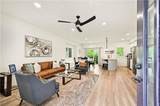 8820 Cortez Street - Photo 3