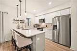 8820 Cortez Street - Photo 6