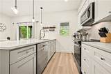 8820 Cortez Street - Photo 7