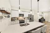 8820 Cortez Street - Photo 8