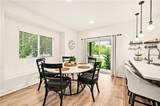 8820 Cortez Street - Photo 10
