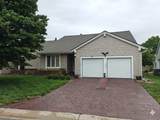 12604 Baltimore Court - Photo 1