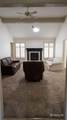 12604 Baltimore Court - Photo 2