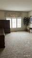 12604 Baltimore Court - Photo 11