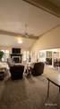 12604 Baltimore Court - Photo 13