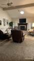12604 Baltimore Court - Photo 14