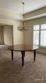 12604 Baltimore Court - Photo 15