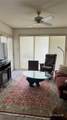 12604 Baltimore Court - Photo 16