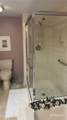 12604 Baltimore Court - Photo 18