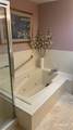 12604 Baltimore Court - Photo 19