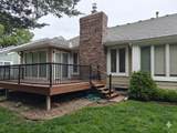 12604 Baltimore Court - Photo 20
