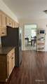 12604 Baltimore Court - Photo 5