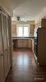 12604 Baltimore Court - Photo 6