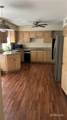 12604 Baltimore Court - Photo 7