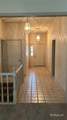 12604 Baltimore Court - Photo 8